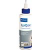 VIRBAC Srl EPIOTIC DETERGAURIC125ML
