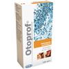 NEXTMUNE ITALY Srl OTOPROF Sol.Auric.100ml