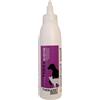 BIOFORLIFE THERAXIDIN Det.Oto 150ml