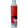 BIOFORLIFE ITALIA Srl THERAMICOTIC Shampoo 200ml