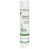 LDCA Essential 6 Sebo Shampoo