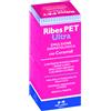 N.B.F. LANES Srl Ribes Pet Ultra Emulsione 50ml