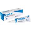 SLAIS IROXIL K Tubo Cannula 50ml
