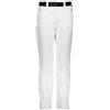 Cmp Ski 3w05526 Pants Bianco L Donna