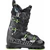 Dalbello Dms 130 Alpine Ski Boots Nero 26.5