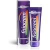 Fisiocrem Solugel Crema Lenitiva Dolori Muscolari e Articolari, 250ml