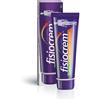 Fisiocrem Solugel Crema Lenitiva Dolori Muscolari e Articolari, 60ml