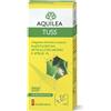 Aquilea Tuss Sciroppo Integratore Benessere delle Vie Respiratorie, 200ml