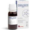 Laborest Pineal Notte Fast Integratore di Melatonina Favorente il Sonno, 10ml