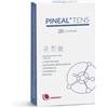 Laborest Pineal Tens - Integratore alimentare per la funzione muscolare e nervosa, 28 compresse