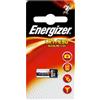 Duracell Energizer LR1 - E90 MN9100 Pila Alcalina MicroStilo 1,5V - Blister 1 Batteria