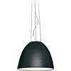 ARTEMIDE lampada a sospensione NUR - A240600+A249400
