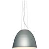ARTEMIDE lampada a sospensione NUR - A240610+A249400