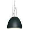 ARTEMIDE lampada a sospensione NUR MINI - A244000
