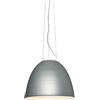 ARTEMIDE lampada a sospensione NUR MINI - A244010+A247900