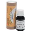 CEMON Srl Sequoia Gigantea Fee Cemon 15ml