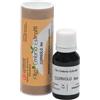 CEMON Srl Corniolo Fee Fito Embrio Estratti Cemon 15ml