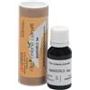 CEMON Srl Mandorlo Fee Fito Embrio Estratti Cemon 15ml