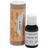CEMON Srl Vischio Fee Fito Embrio Estratti Cemon 15ml