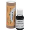 CEMON Srl Gelso Nero Fee Fito Embrio Estratti Cemon 15ml