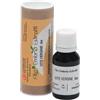 CEMON Srl Fito Embrio Estratti Vite Vergine Fee Cemon 15ml