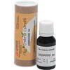 CEMON Srl Drenaggio Fee Fito Embrio Estratti Cemon 15ml