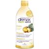 PALADIN PHARMA SpA Paladin Pharma Drenax Forte Ananas Complemento Alimentare 750ml