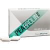 PROMOPHARMA SpA PromoPharma Peabrolin Dol Integratore Alimentare 20 Capsule