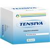 DISAL Srl Disal Tensiva Integratore Alimentare 40 Bustine