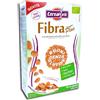 CEREALVIT Srl Fibra Plus Cerealvit 375g