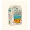 RUMMO SpA Mezze Penne Rigate N. 28 Rummo 400g