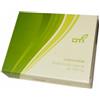 OTI Srl OTI Neurosten Medicinale Omeopatico 60 Capsule