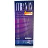PRINCEPS Srl Princeps Itranox Gocce Otologiche 10ml