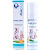 HDR Srl Aloeplus Dermo Spray - 100ML