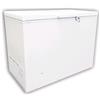 U5 Mobile frigorifero a pozzetto - mod. rb 400 - capacita' lt. 320 - refrigerazione statica - temperatura +4°/+10°c - dim. cm. l 132 x p 69 x h 86 - norma ce