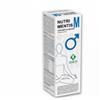 GHEOS Srl Nutri Mentis M 30 Ml