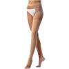 DUAL SANITALY SpA SOC.BENEFIT DUALSAN MONOCOLLKKL1 DX PA 2