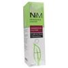 AVICENNA NATURAL INSTITUTE Nim Detergente Ph4,5 Bagnodoccia 250 Ml
