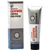 DUAL SANITALY SpA SOC.BENEFIT Crema Fusskrem Piedi 75ml Gehwol
