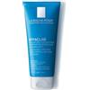 La Roche Posay Linea Pelli Grasse Effaclar Maschera Sebo-Regolatrice 100 ml