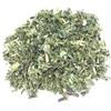 Antica Farmacia Orlandi Sommità Di Artemisia Volgare Per Tisana Digestiva