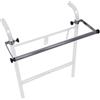 SKEMA by Moretti Supporto portarotolo universale