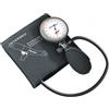 INTERMED Sfigmomanometro ad Aneroide Prestige