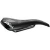 Selle Smp Sella Hybrid Gel