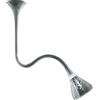 ARTEMIDE lampada a sospensione PIPE LED SUSPENSION - 0672W10A
