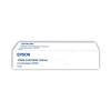 Originale Epson S050088
