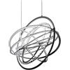 ARTEMIDE lampada a sospensione COPERNICO SUSPENSION - 1623010A