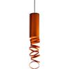 ARTEMIDE lampada a sospensione DECOMPOSÉ LIGHT SUSPENSION - DOI4600A03