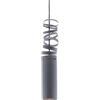 ARTEMIDE lampada a sospensione DECOMPOSÉ LIGHT SUSPENSION - DOI4600A80