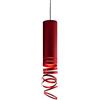 ARTEMIDE lampada a sospensione DECOMPOSÉ LIGHT SUSPENSION - DOI4600A16